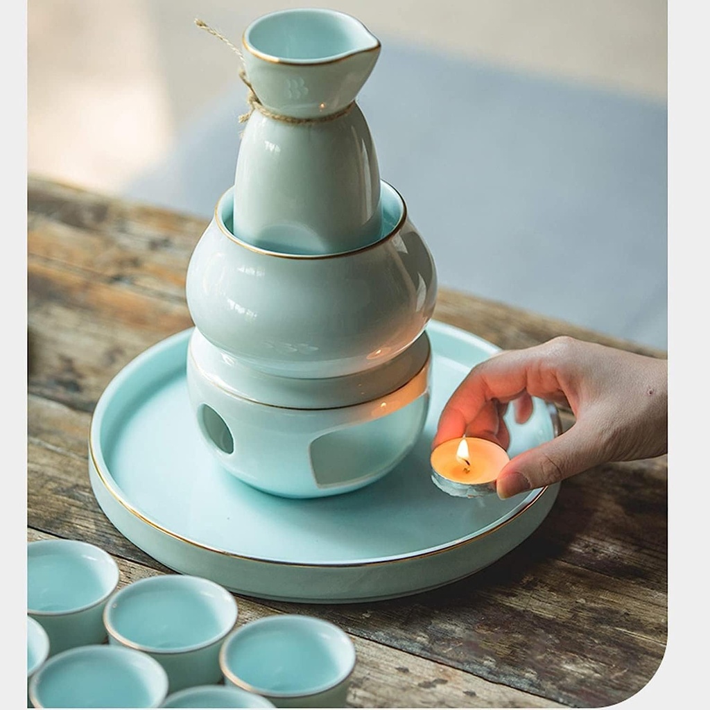 sake-set-and-cups-with-warmer-traditiona-4.jpg