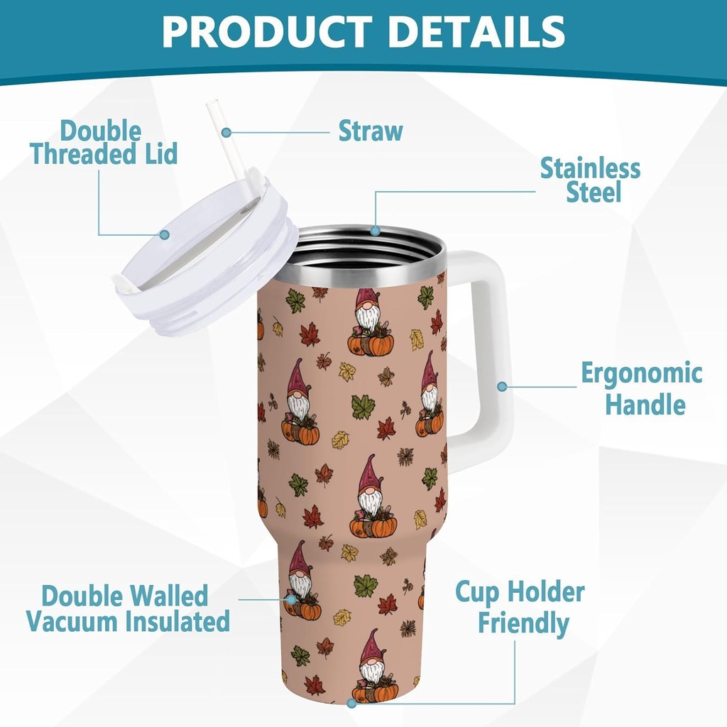 attx-30oz-autumn-cute-gnomes-tumbler-wit-4.jpg