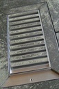 chameleon-4x10-38-thick-floor-vent-regis-6.jpg