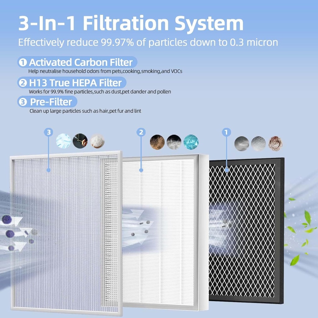 25-replacement-filter-compatible-with-ma-4.jpg