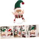 1pc-christmas-candy-jar-hat-desktop-orna-4.jpg