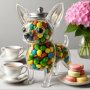 chihuahua-candy-jar-cute-airtight-dog-sn-5.jpg