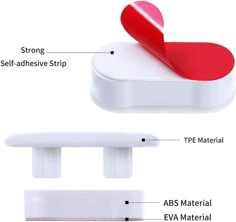 bidet-toilet-seat-bumper-with-strong-adh-3.jpg