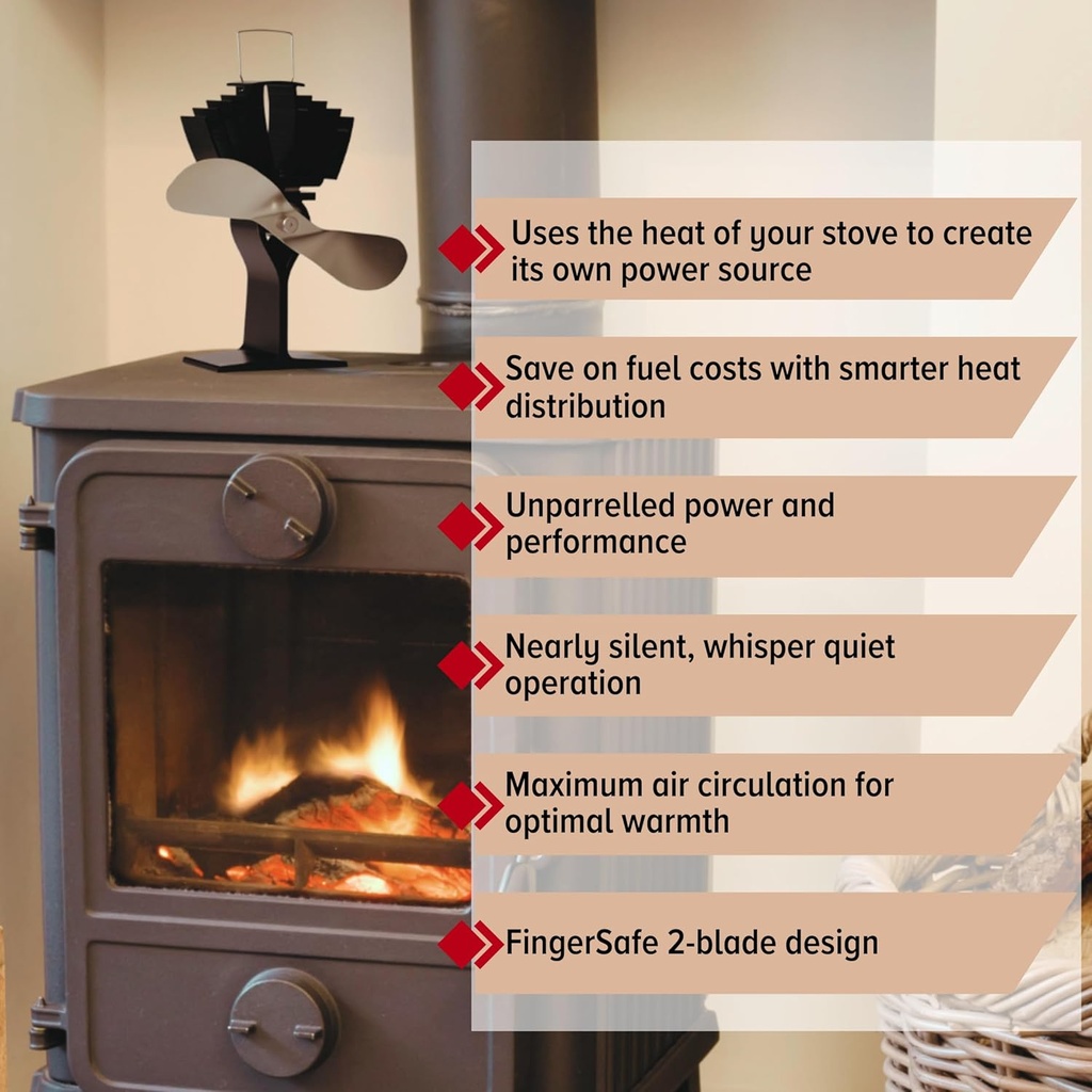 ecofan-airmax-heat-powered-stove-fan---p-3.jpg