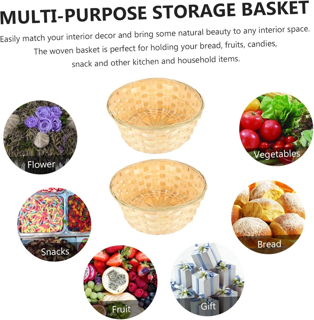unomor-2pcs-bamboo-woven-storage-basket--4.jpg