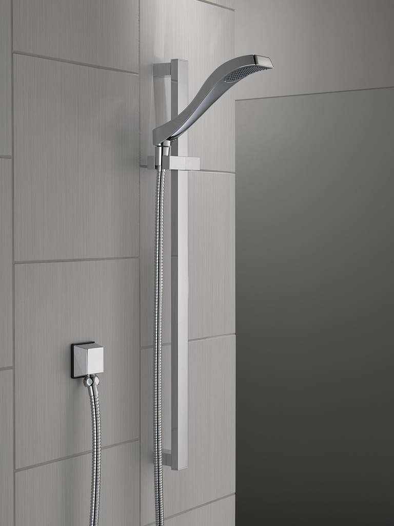 delta-faucet-dryden-single-spray-touch-c-6.jpg