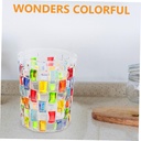 painted-juice-glass-cup-clear-hand-paint-6.jpg