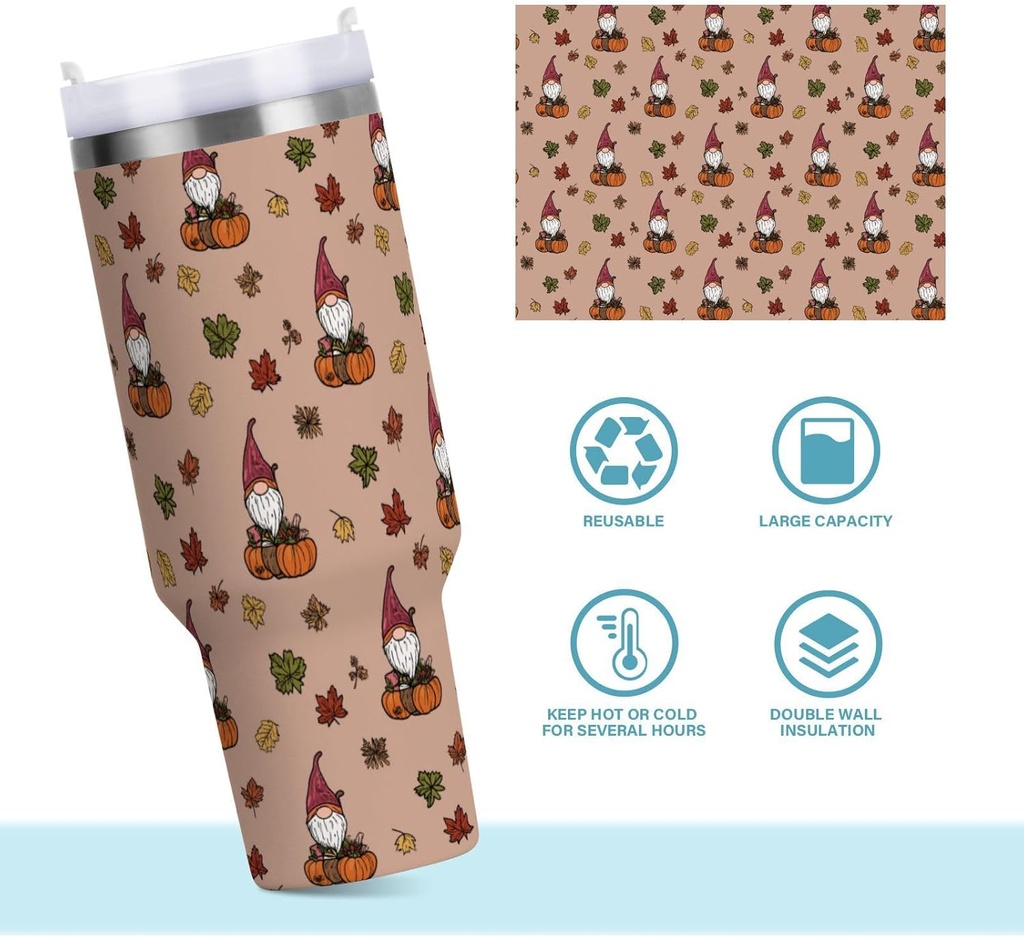 attx-30oz-autumn-cute-gnomes-tumbler-wit-6.jpg