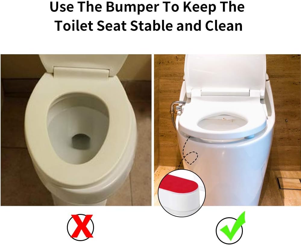bidet-toilet-seat-bumper-with-strong-adh-4.jpg