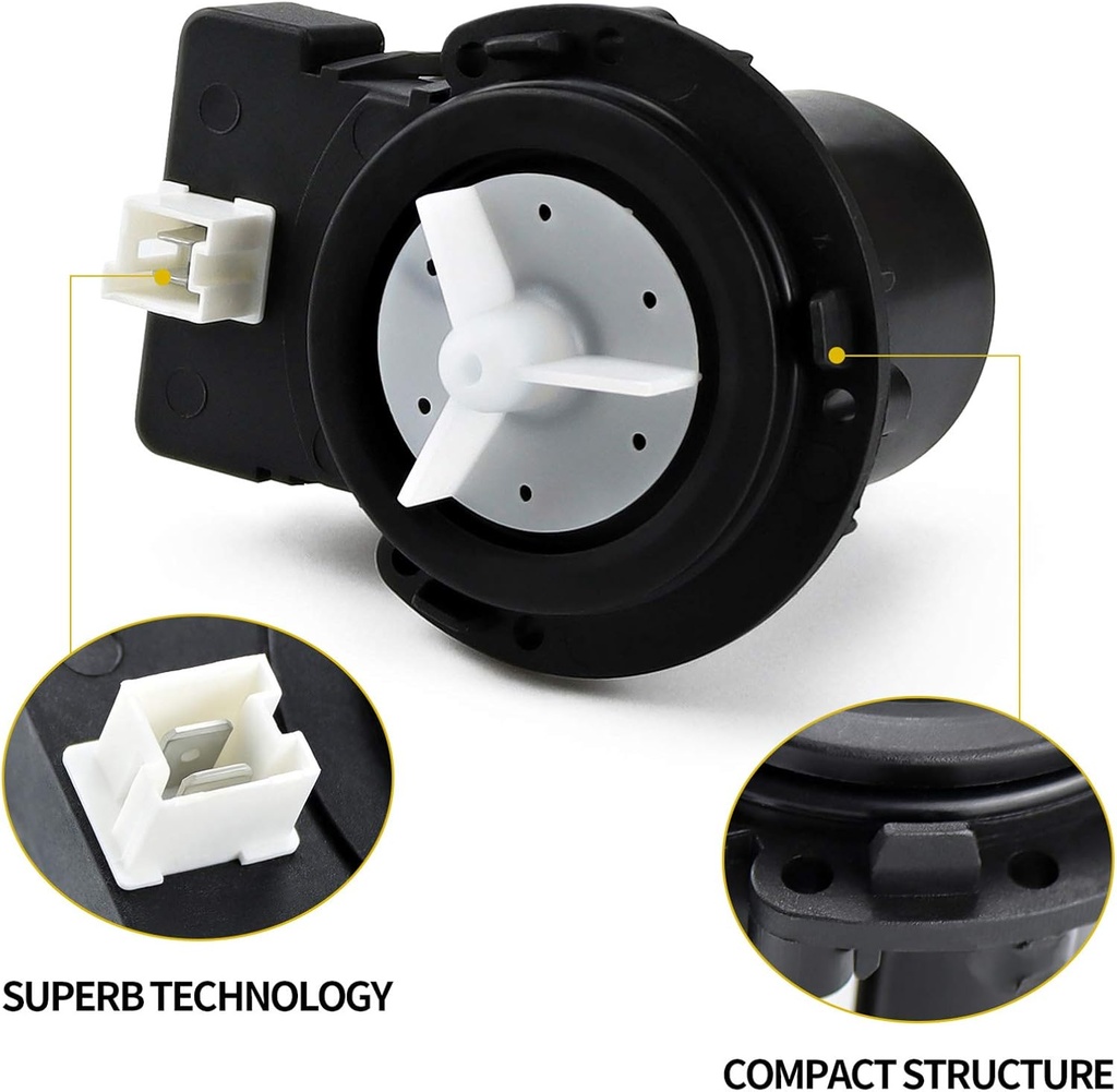dc31-00054a-washer-drain-pump-by-ami-par-4.jpg