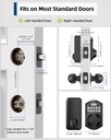 teeho-te002k-fingerprint-door-lock-set---6.jpg