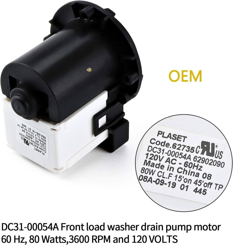 dc31-00054a-washer-drain-pump-by-ami-par-5.jpg