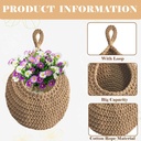 boho-wall-hanging-fruit-baskets-for-kitc-3.jpg