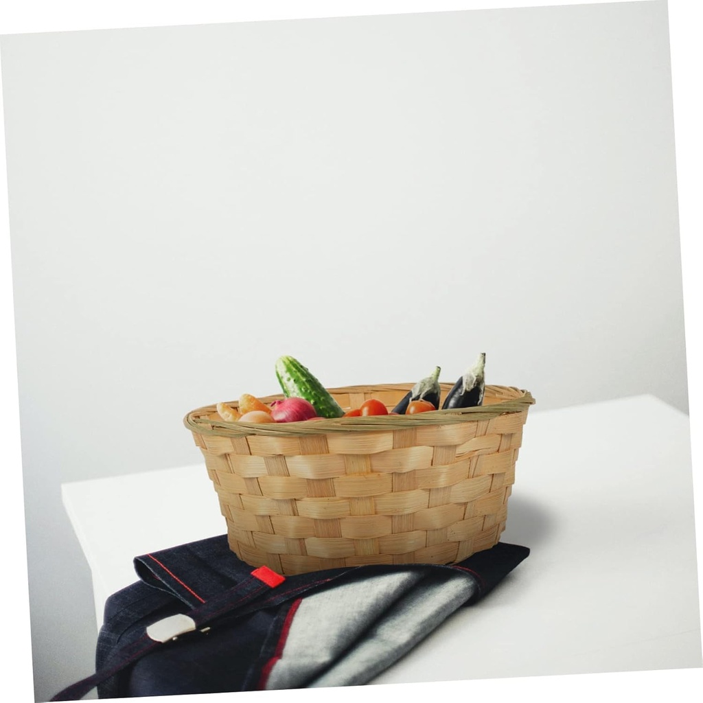 unomor-2pcs-bamboo-woven-storage-basket--6.jpg