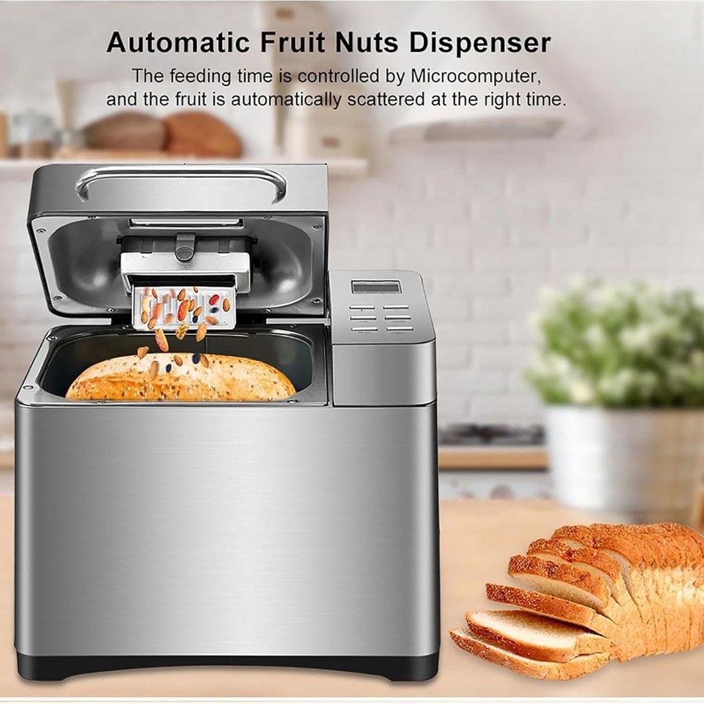 650w-automatic-bread-machine-1kg-profess-2.jpg
