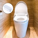 bidet-toilet-seat-bumper-with-strong-adh-6.jpg
