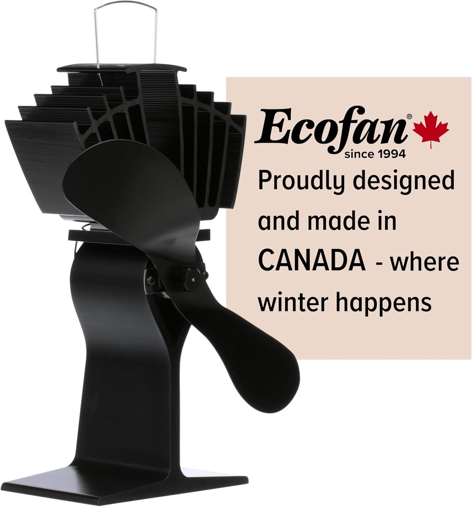 ecofan-airmax-heat-powered-stove-fan---p-6.jpg