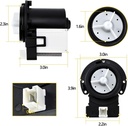 dc31-00054a-washer-drain-pump-by-ami-par-6.jpg