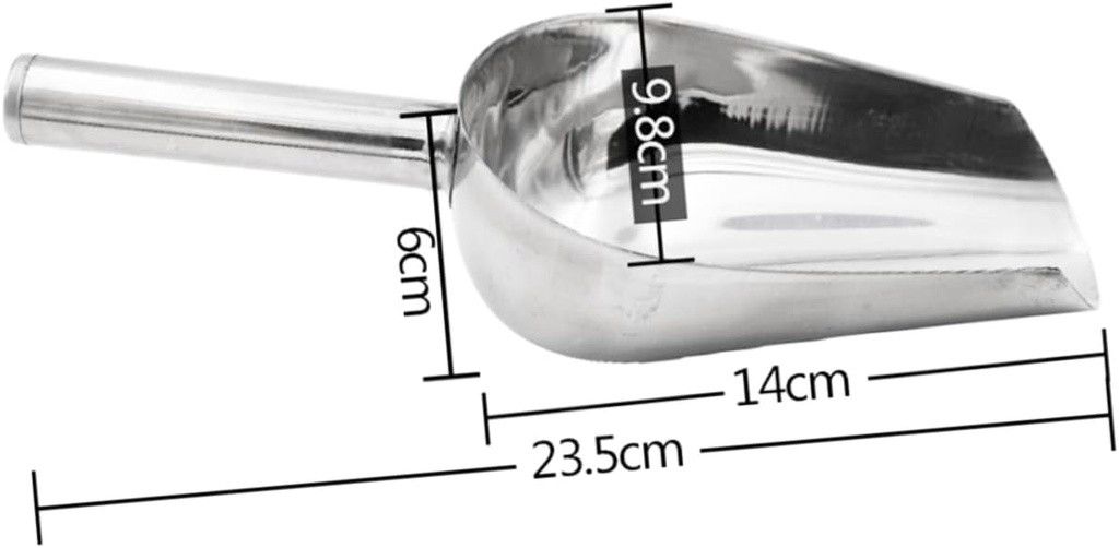 bestoyard-stainless-steel-feed-scoop-10--2.jpg