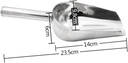 bestoyard-stainless-steel-feed-scoop-10--2.jpg