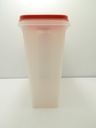 tupperware-cereal-storer-red-seal-3.jpg