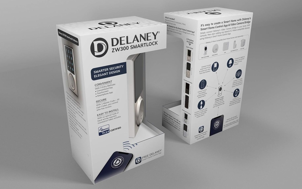 delaney-hardware-301776-z-wave-smart-tou-5.jpg