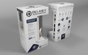 delaney-hardware-301776-z-wave-smart-tou-5.jpg