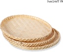 3-pieces-handmade-13-inch-wicker-round-f-6.jpg