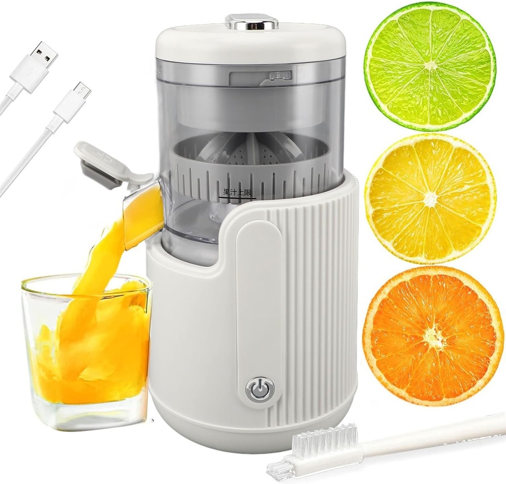 electric-citrus-juicerusb-rechargeable-p-2.jpg