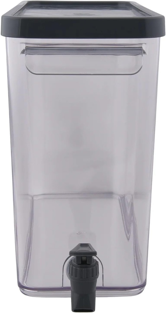 generic-acrylic-slim-fridge-dispenser-2--2.jpg