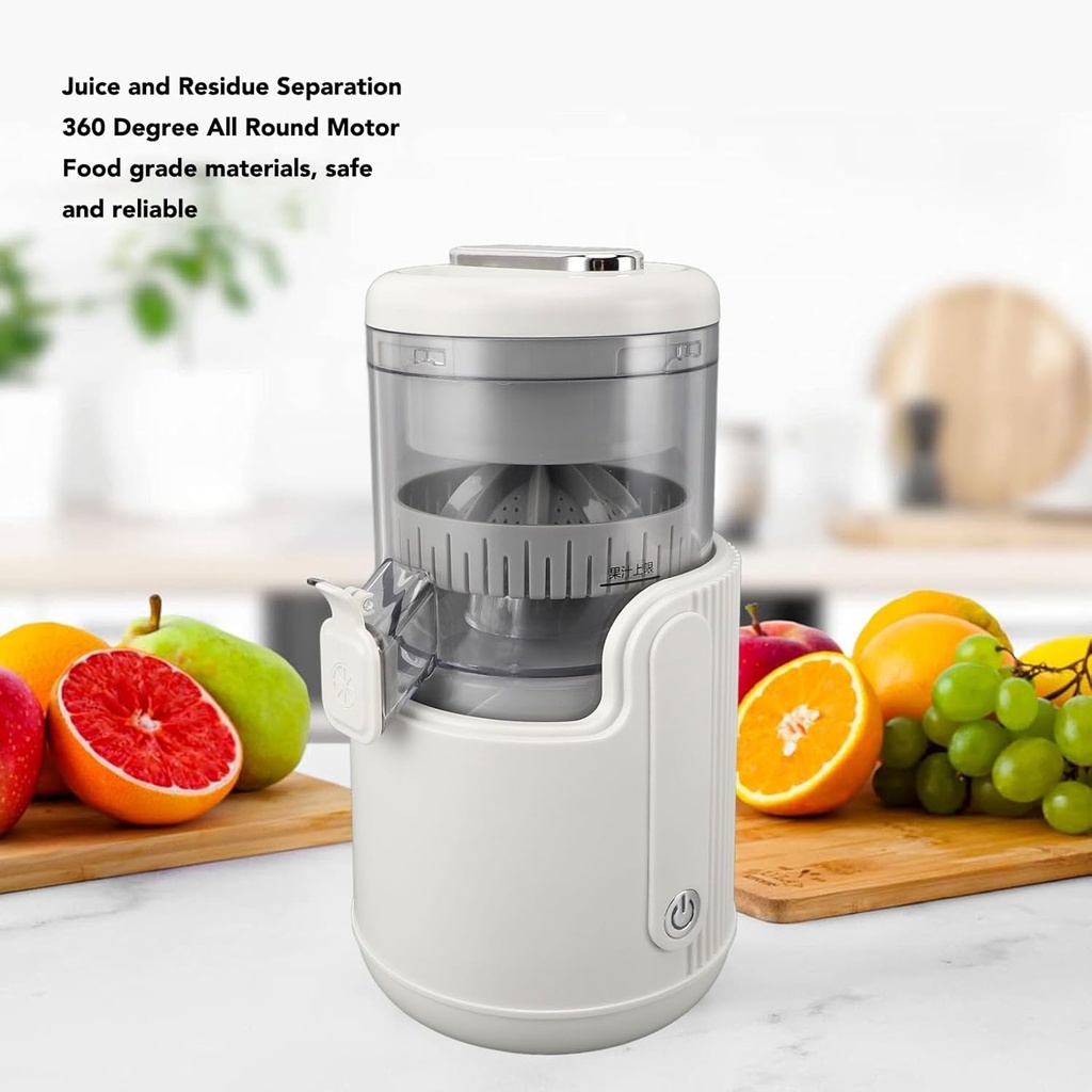 electric-citrus-juicerusb-rechargeable-p-3.jpg
