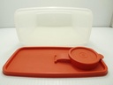 tupperware-cereal-storer-red-seal-6.jpg