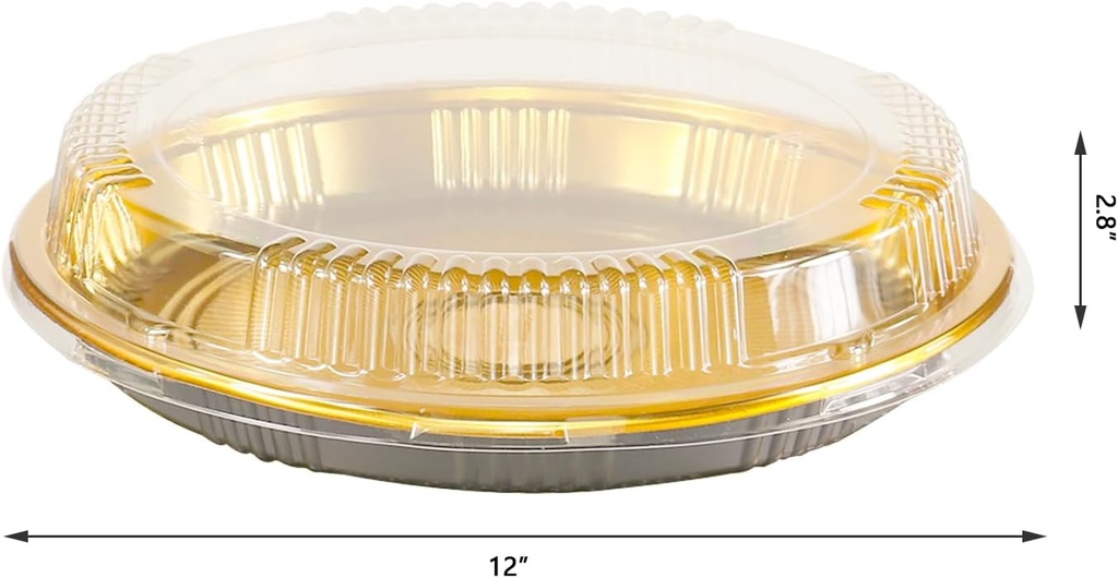 5-pcs-12-plastic-disposable-pie-containe-2.jpg