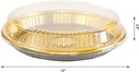 5-pcs-12-plastic-disposable-pie-containe-2.jpg