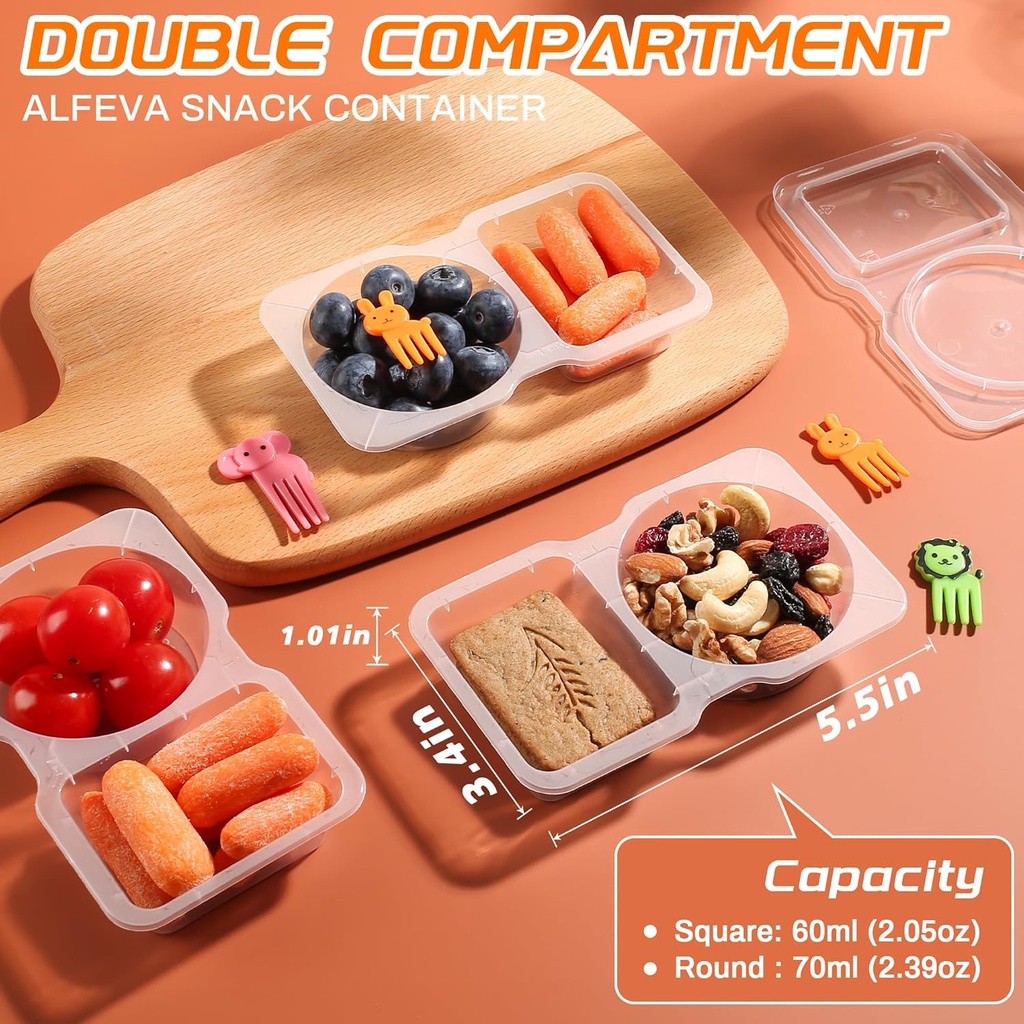 24-pcs-reusable-snack-containers-with-li-3.jpg
