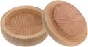 stobaza-wooden-grinder-manual-grinder-wh-2.jpg