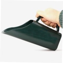 2pcs-plastic-garden-shovel-multi-functio-4.jpg