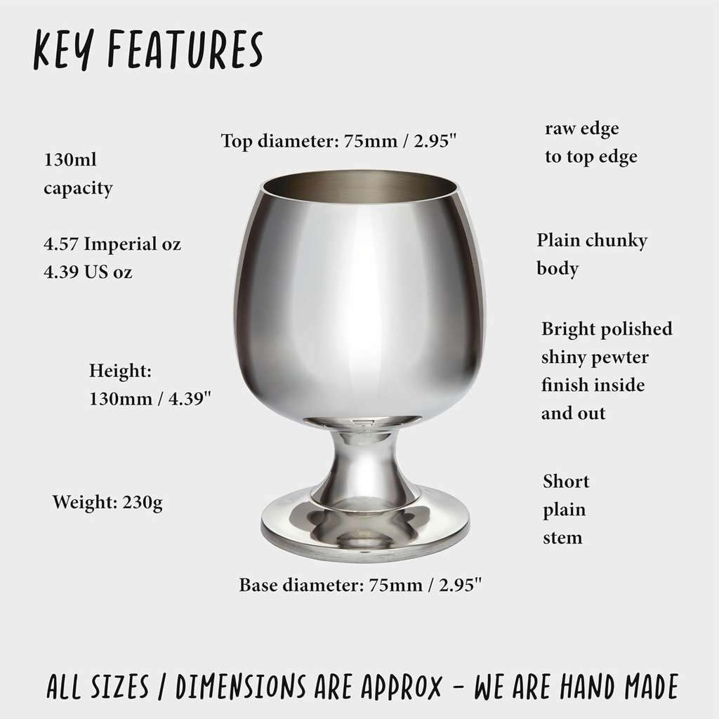 wentworth-pewter---pewter-brandy-goblet--3.jpg