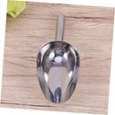 ounona-stainless-steel-candy-scoop-shove-5.jpg
