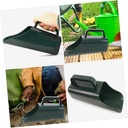2pcs-plastic-garden-shovel-multi-functio-5.jpg