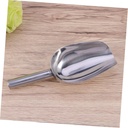 ounona-stainless-steel-candy-scoop-shove-6.jpg