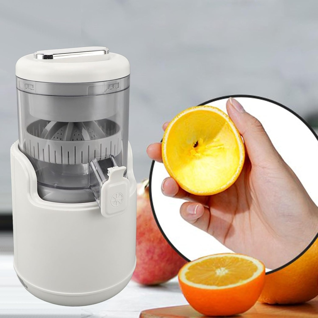 electric-citrus-juicerusb-rechargeable-p-6.jpg