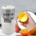electric-citrus-juicerusb-rechargeable-p-6.jpg