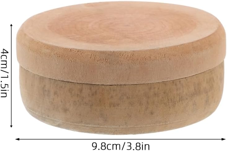 stobaza-wooden-grinder-manual-grinder-wh-4.jpg