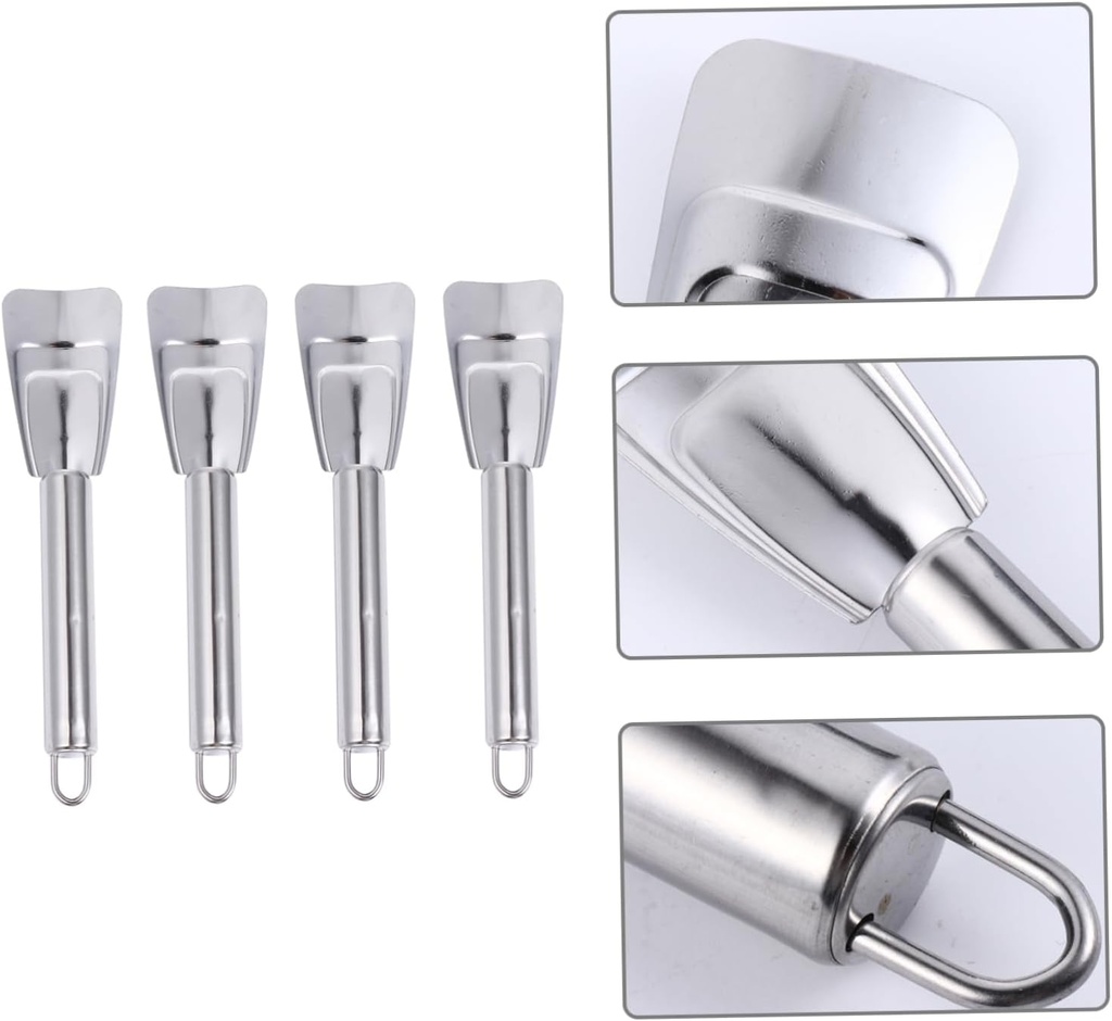 4pcs-stainless-steel-ice-scoop-deicing-s-5.jpg