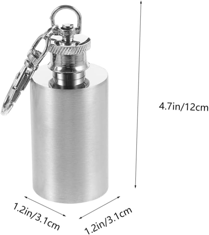 heallily-1oz-stainless-steel-wine-bottle-2.jpg