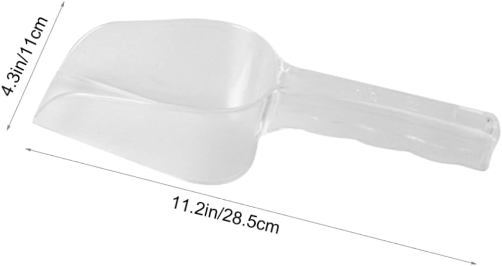 pretyzoom-4pcs-kitchen-ice-shovel-plasti-2.jpg