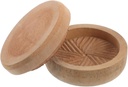 stobaza-wooden-grinder-manual-grinder-wh-6.jpg