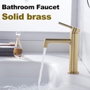 trustmi-brushed-gold-single-hole-bathroo-2.jpg
