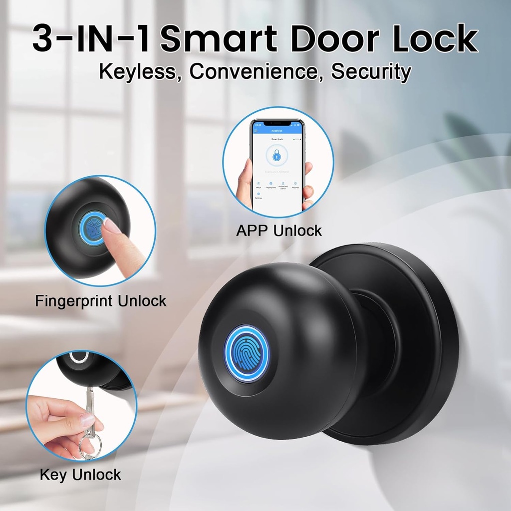 knobwell-smart-door-knob-fingerprint-doo-2.jpg